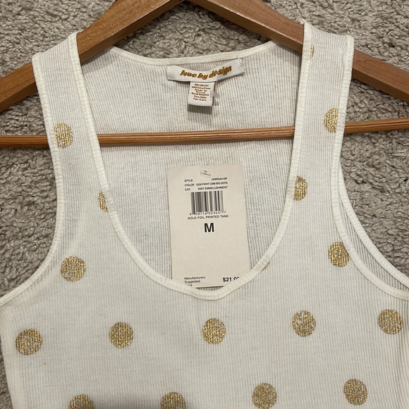 Tank Top - Picture 3 of 12